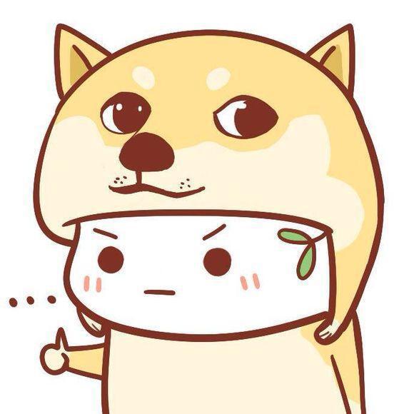 快手一元刷1000双击网站,熊猫自助下单网站_快手推广24小时自助平台_快手假粉平台入口
